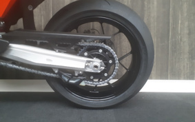 GASGAS SM700 700SMGEV47