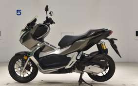 HONDA ADV150 2018 KF38
