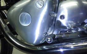 MEGURO K3 2022 EJ800E