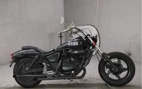 HONDA MAGNA 250 MC29