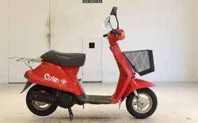 YAMAHA CUTE 53L