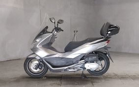 HONDA PCX 150 KF18