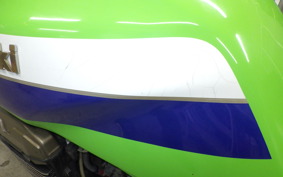 KAWASAKI ZRX1200 R 2002