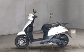 SUZUKI LETS CA4AA