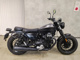 Фото Other MOTO GUZZI V9BO BAR 2022 с японского аукциона
