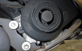 SUZUKI LET's G 2024 CA4AA