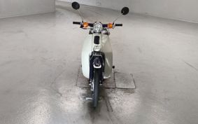HONDA SUPER CUB90 HA02