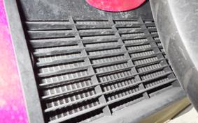 SUZUKI GEMMA 250 1997 CJ47A