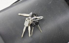 SUZUKI BANDIT 1250 F 2011 GW72A