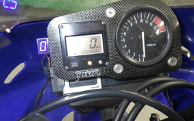 HONDA NSR250R SE 2017 MC28