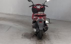 HONDA PCX 150 KF12