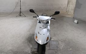 SUZUKI ADDRESS V125 CF4MA