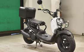 HONDA ZOOMER 1993 AF58