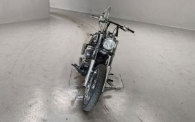 YAMAHA DRAGSTAR400 4TR