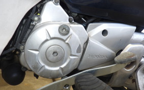 HONDA C50 SUPER CUB AA04