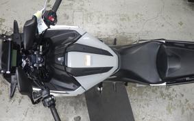 HONDA NC750X DCT 2024 RH09