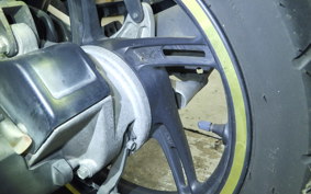 HONDA PCX 125 JF28