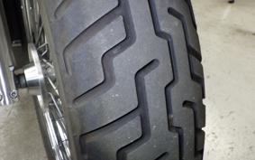 HONDA SHADOW 750 Gen. 3 2004 RC50