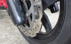 YAMAHA CYGNUS 125 X 2017