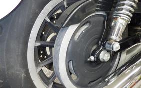 HARLEY XL1200L 2006