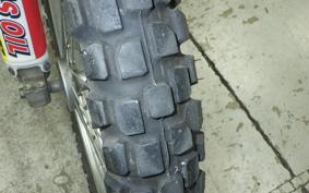 HONDA CRF250L 2007 MD38