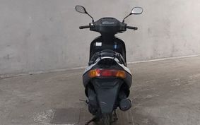 SUZUKI VECSTAR150 CG42A