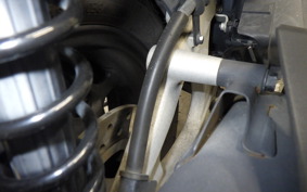 HONDA PCX 125 2022 JK05