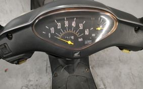 HONDA DIO AF62