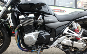 SUZUKI GSX1400 2005 GY71A