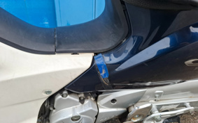 HONDA SUPER CUB50 AA04