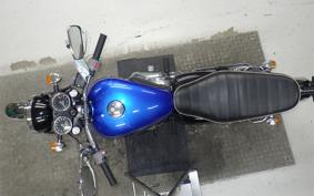 KAWASAKI W400 2009 EJ400A