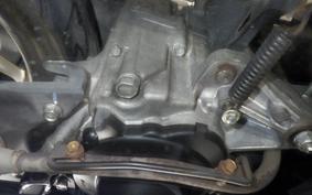 HONDA TODAY 2 2001 AF67