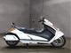 Фото Suzuki GEMMA 250 с японского аукциона
