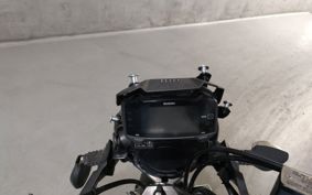 SUZUKI V-STROM 250 DS11A