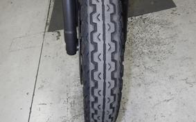 HONDA GB350S 2023 NC59