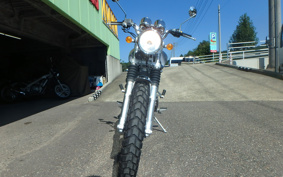 OTHER SWM SILVERVASE400 2021