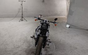 HARLEY FXBRS1870 2019 YHK