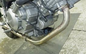 SUZUKI SV400 2006 VK53A