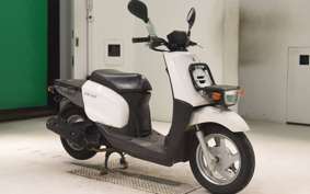 YAMAHA GEAR Gen.2 2002 UA08J
