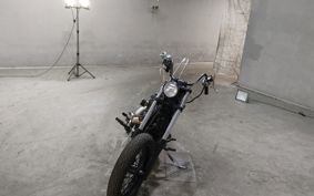 YAMAHA DRAGSTAR400 4TR