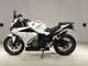 Фото Honda CBR400R 2020 с японского аукциона