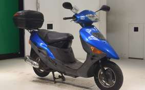 SUZUKI VECSTAR 150 CG42A