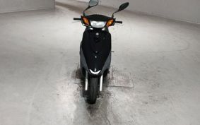 YAMAHA AKUSHI STREET SE53J