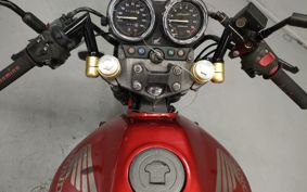 HONDA HORNET250 MC31