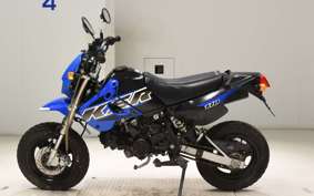 KAWASAKI KSR110 2026 KL110A