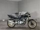 Фото Kawasaki BALIUS 250 с японского аукциона
