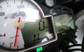 BMW S1000RR 2012 0524