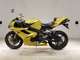 Фото Triumph DAYTONA 675 2013 с японского аукциона