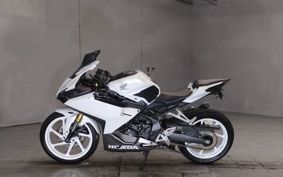 HONDA CBR250RR MC51