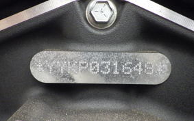 HARLEY FXBBS1870 2023